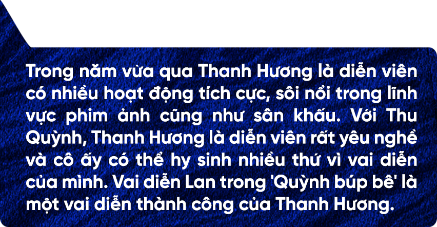 xuân nghị