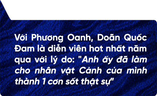 quỳnh búp bê