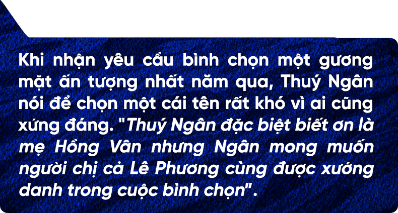 xuân nghị