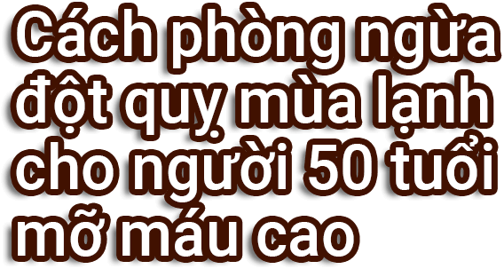 cach-phong-ngua-dot-quy.png