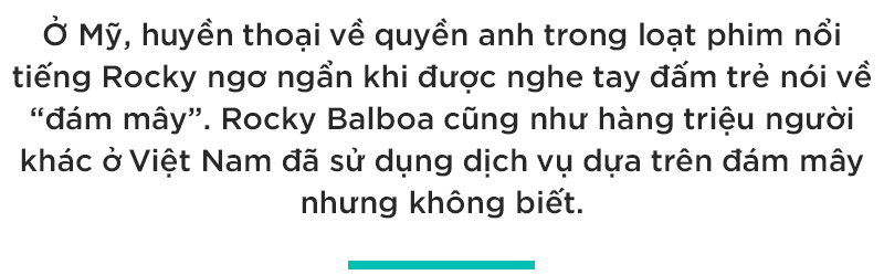 nguyen-trung-kien