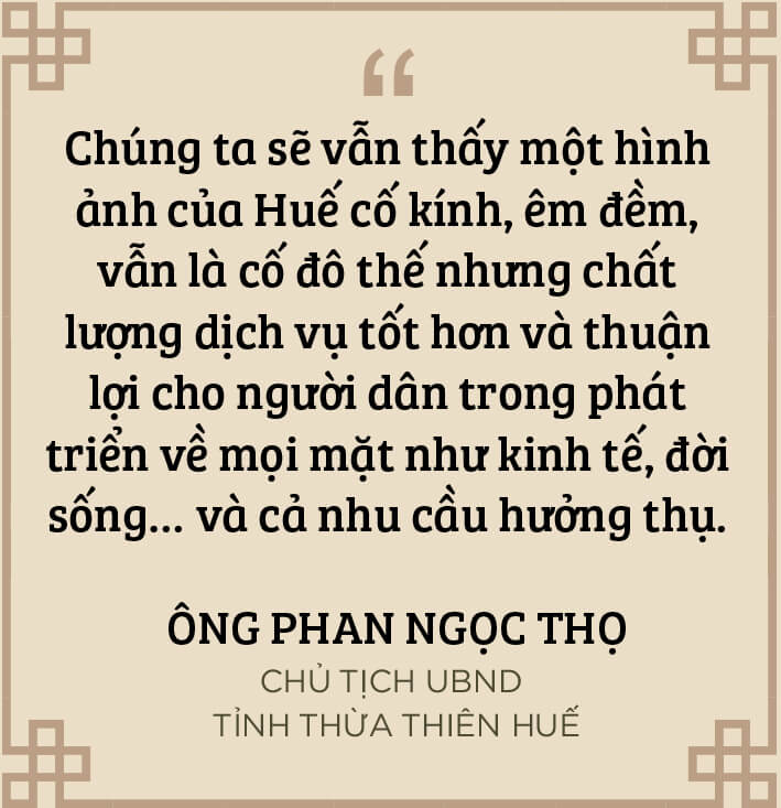 thừa thiên huế