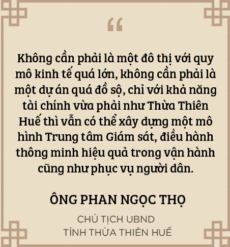 thừa thiên huế