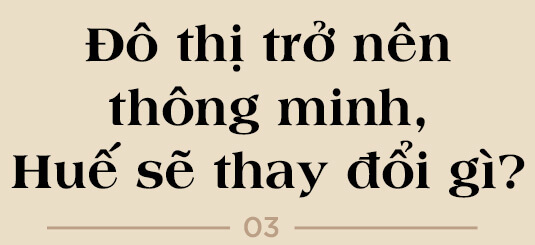 cao tốc quảng ninh-móng cái