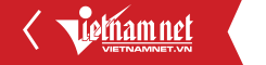 vietnamnet