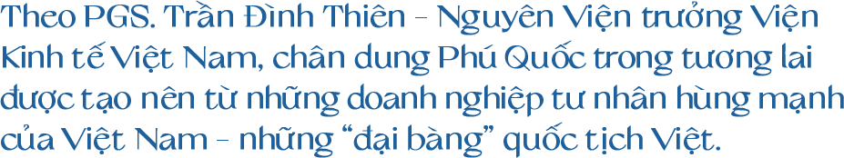 dai-bang-quoc-tich-viet.png
