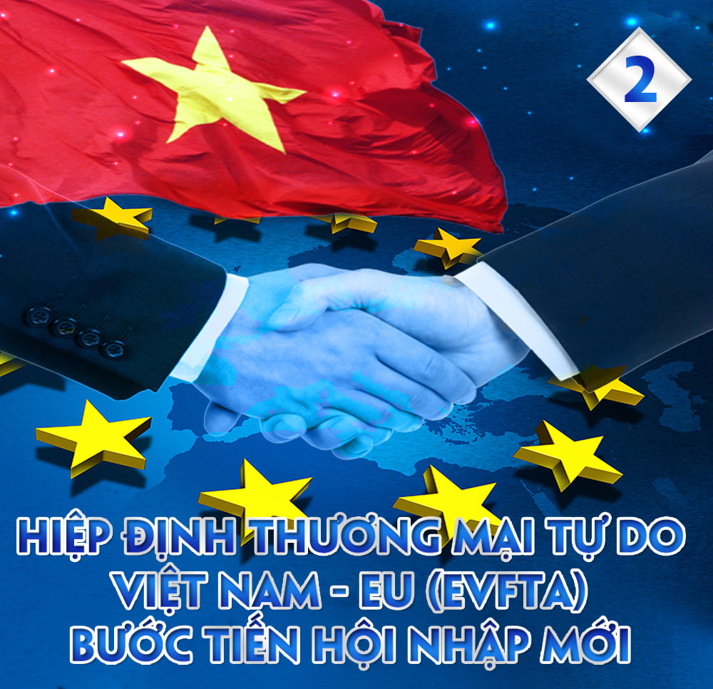 Dấu ấn kinh tế 2019