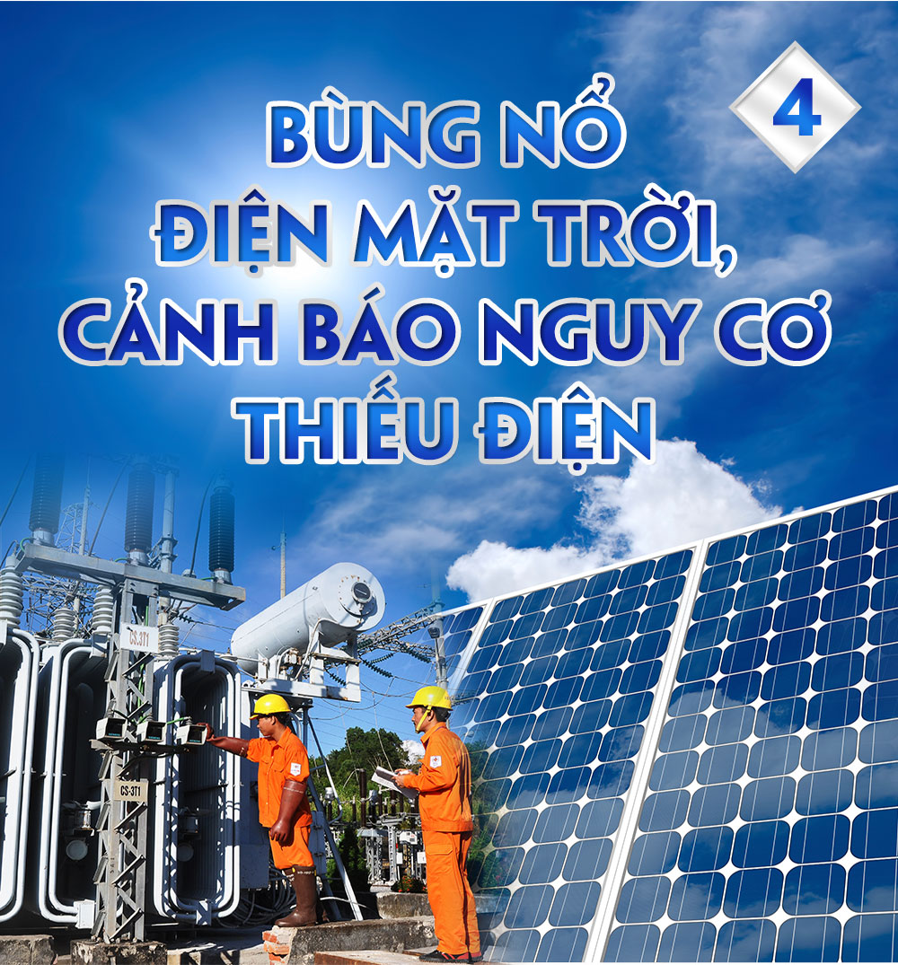 Dấu ấn kinh tế 2019