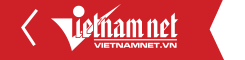 vietnamnet.vn