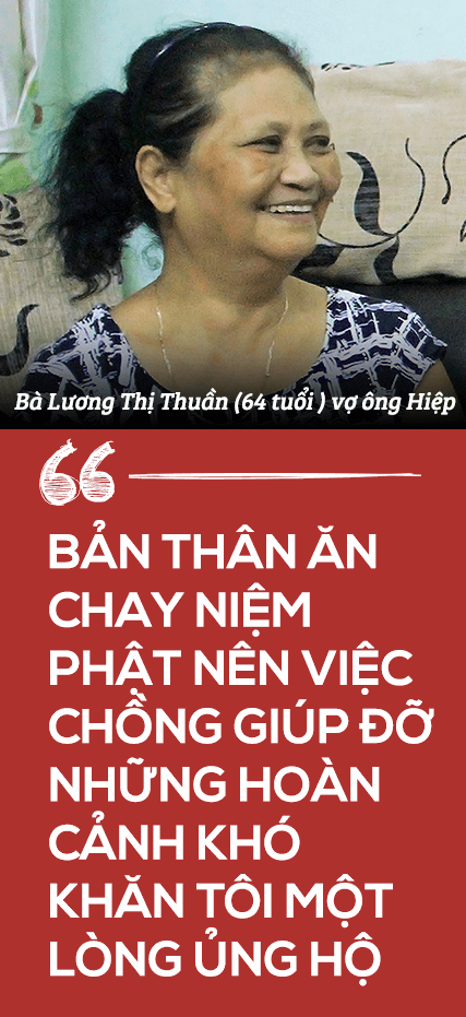 hiep-khung