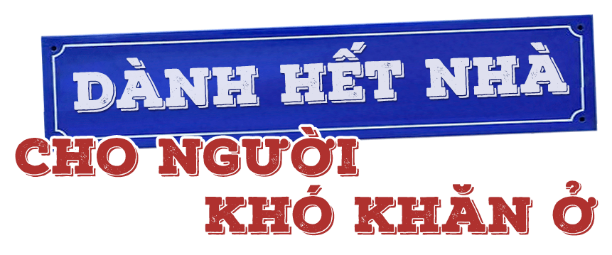 hiep-khung