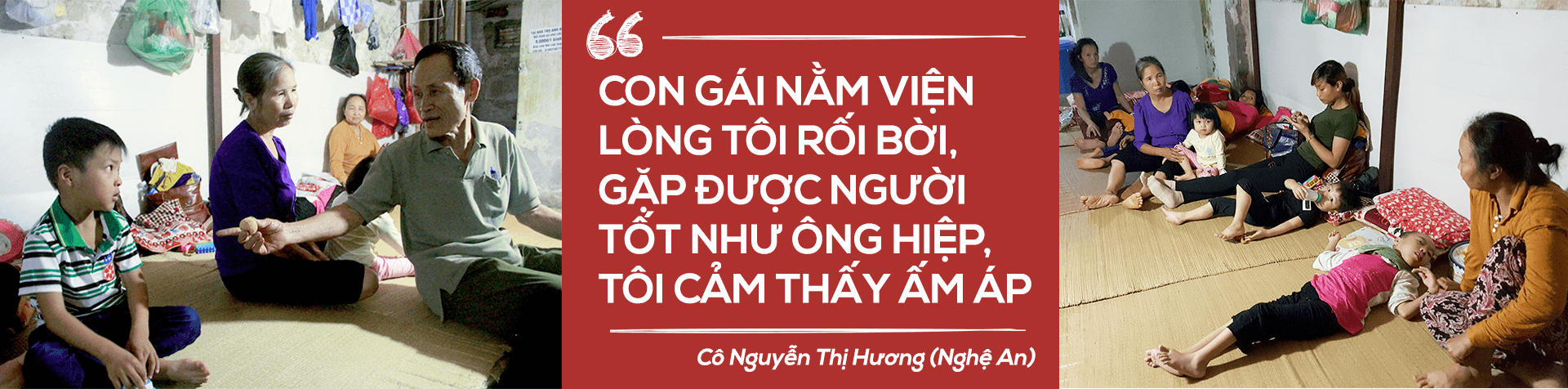 ong hiep khung