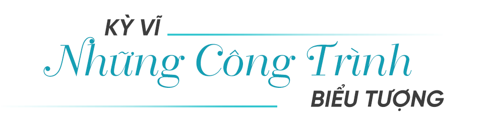 Sungroup nam phú quốc