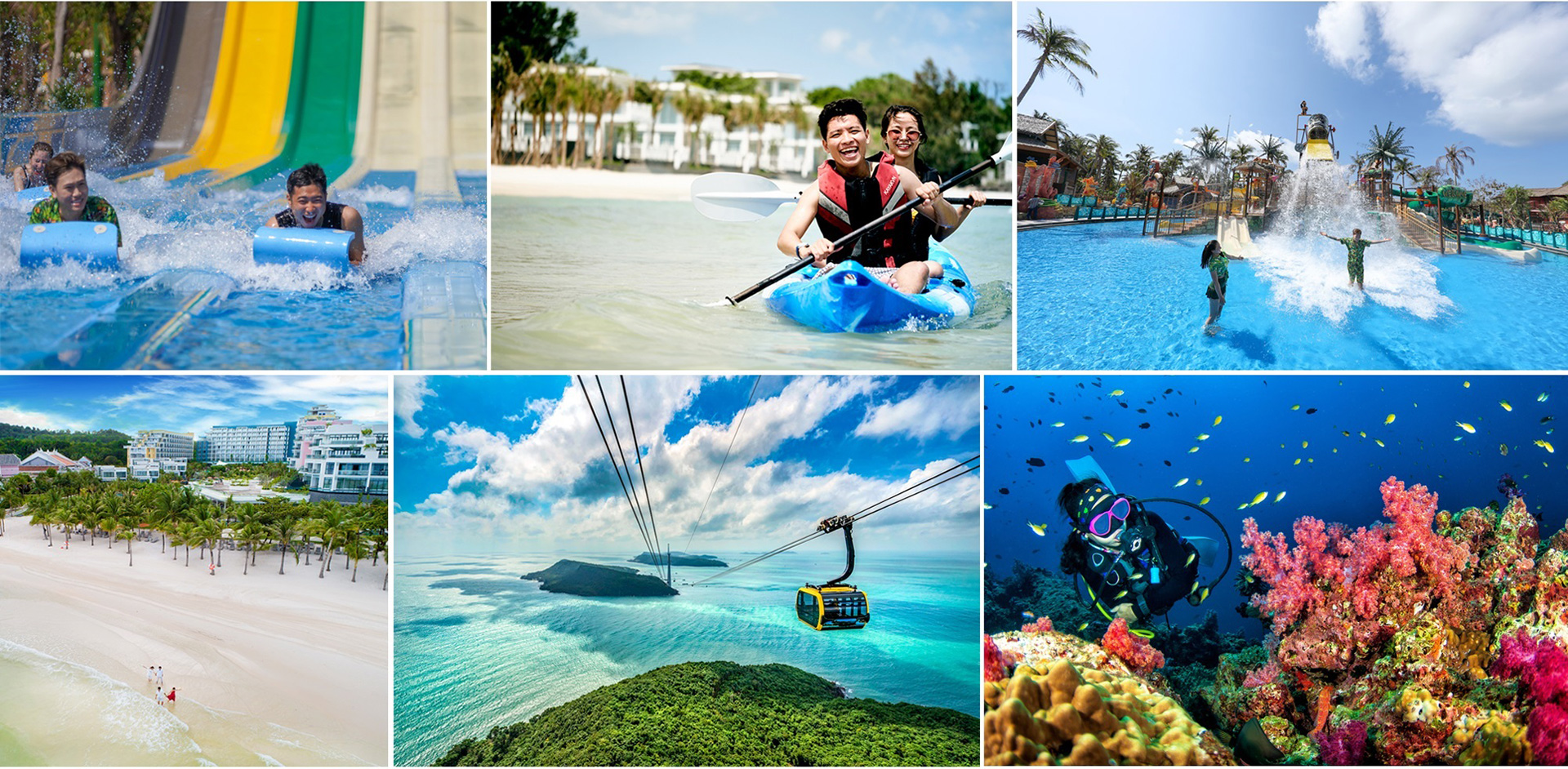 Sungroup nam phú quốc