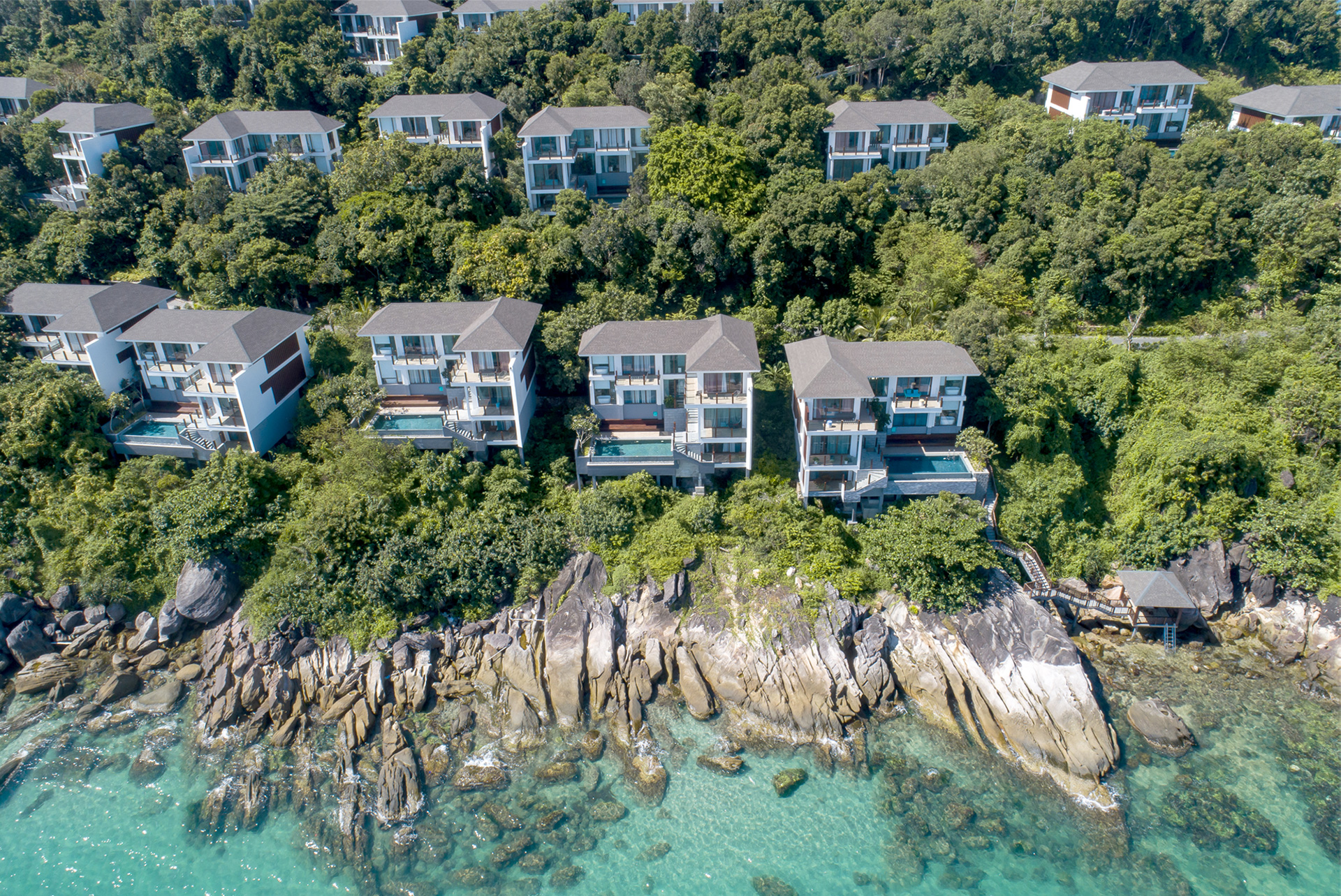 Sungroup nam phú quốc