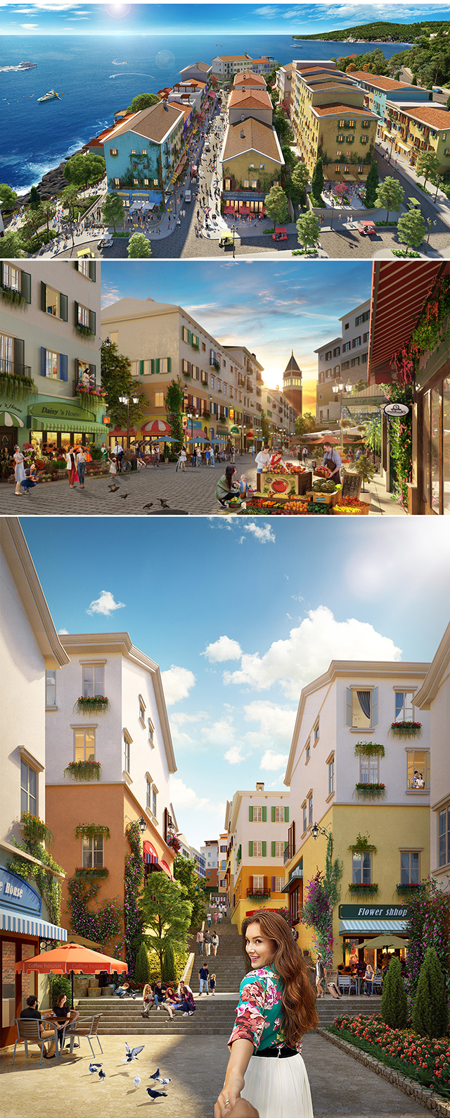 Sungroup nam phú quốc