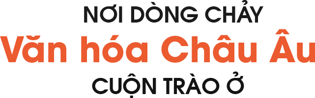 noi-dong-chay