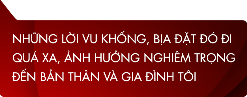 bảo anh người thứ 3