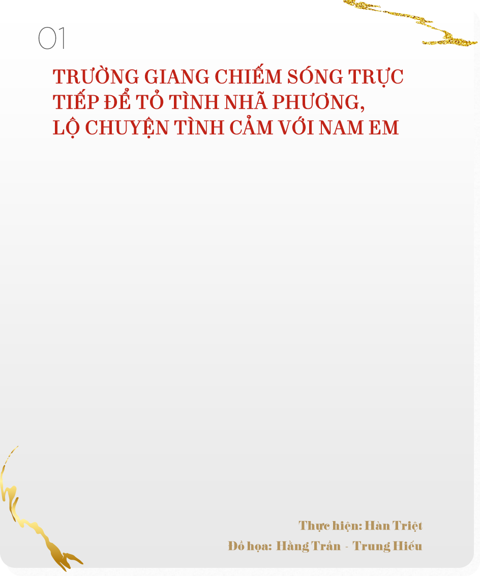 truong-giang